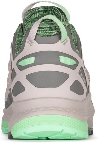 Aku-Rocket Dfs Gore-Tex-2