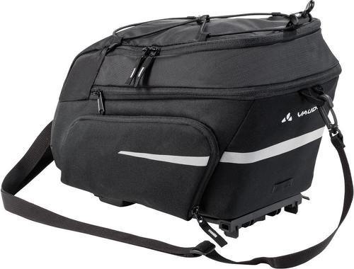 VAUDE-Sacoche de porte-bagages VAUDE Silkroad Plus (UniKlip)-0