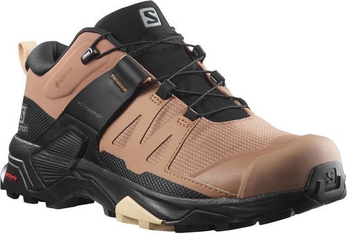 SALOMON-X Ultra 4 Gore-Tex-2