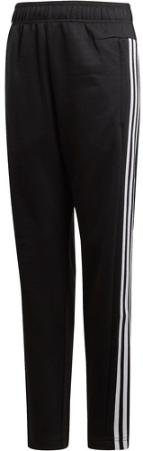 adidas Performance-Pantalon ID Tiro-0