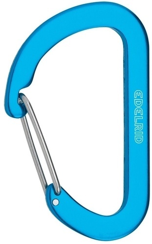 EDELRID-ARANYA-0
