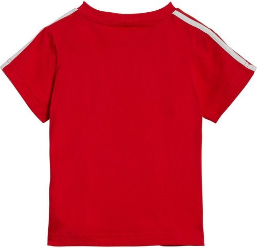 adidas Sportswear-Ensemble Essentials Sport-2
