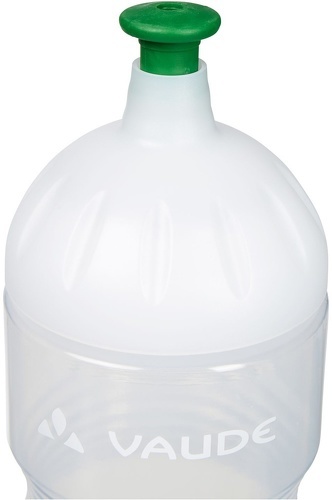 VAUDE-Bike Bottle Organic, 0,75l (VPE15)-1