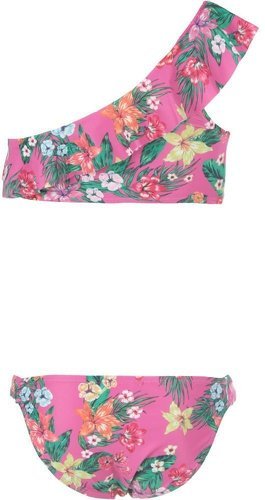 Losan-BIKINI ESTAMPADO FLORES-1