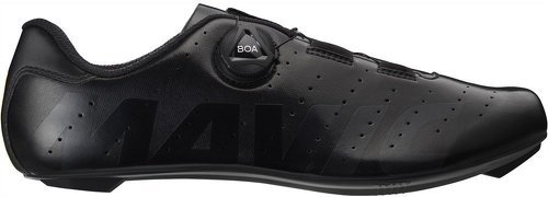 MAVIC -Cosmic Boa-0