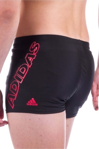 adidas Performance-INF AD BX-1