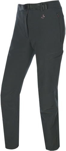 Trangoworld-PANT. LARGO LUNA KB-0
