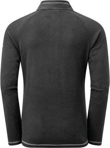 DARE 2B-Freeform Ii Fleece - Sweat-1