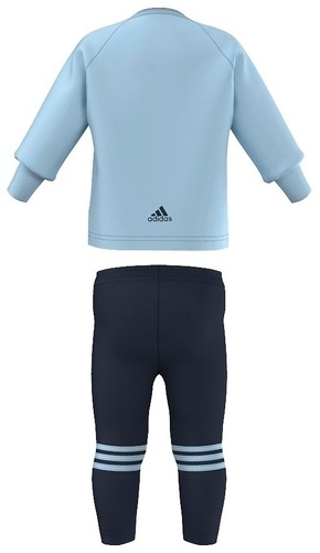 adidas-I MM G SWEATSET-1