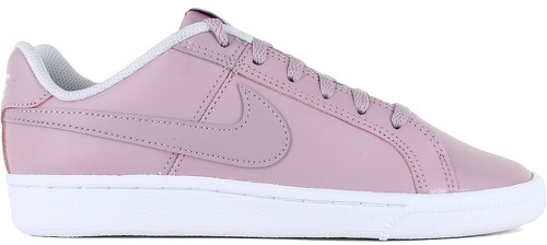 NIKE-NIKE COURT ROYALE (GS)-0