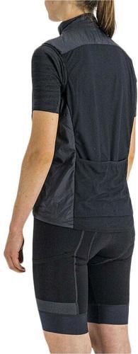 Sportful-Sportful Gilet Supergiara - Veste de vélo-1