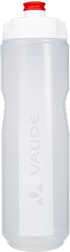 VAUDE-Bike Bottle 0,75l (VPE12)-image-1