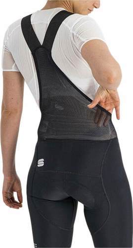 Sportful-Sportful Classic - Cuissard de vélo-1