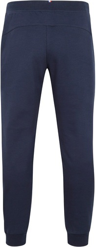 LE COQ SPORTIF-Essentiels - Pantalon-1