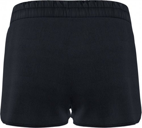JOMA-Joma Coves-1