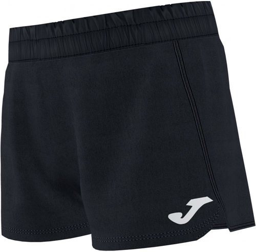 JOMA-Joma Coves-2