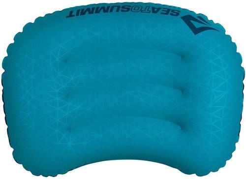 SEA TO SUMMIT-Sea To Summit Aeros Ultralight Pillow (Large) - Tapis de randonnée-2