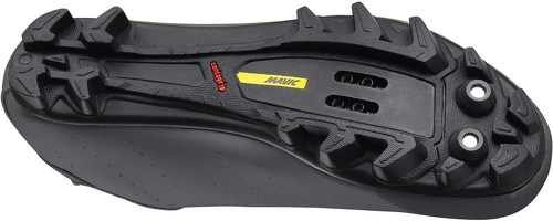 MAVIC -Crossmax Boa EBONY-1
