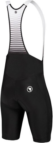 Endura-Endura Cuissard à Bretelles Medium Pad Pro Sl Long-1