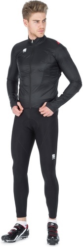 Sportful-HOT PACK 5 JACKET-2