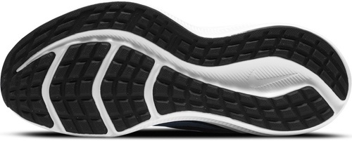 NIKE-NIKE DOWNSHIFTER 10 (PSV)-2