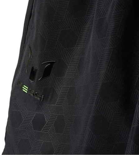 adidas-YB MESSI SWAT-2