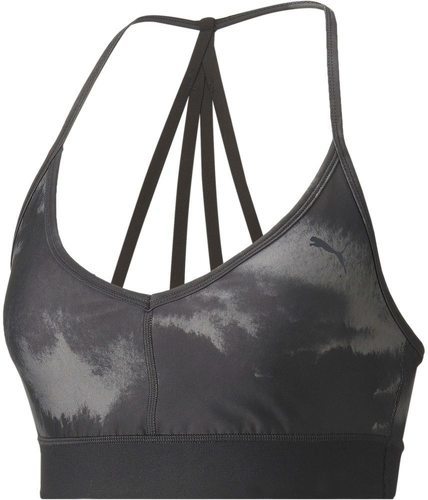 PUMA-Puma Brassière Sport Low Impact Risktaker-2