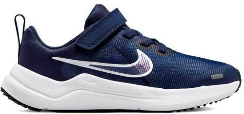 NIKE-NIKE DOWNSHIFTER 12 NN (PSV)-image-1