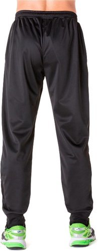 JOMA-Joma Estadio Ii Pants-1