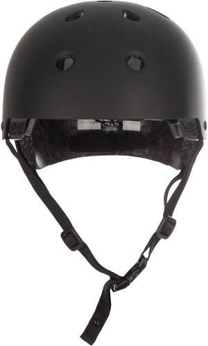 Headgy Helmets-Headgy Sk-564-1