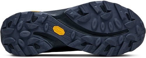 MERRELL-Moab Speed Gore-Tex-3