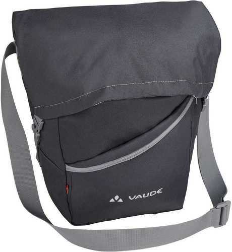 VAUDE-Compartiment Aqua Back Vaude SortYour Business phantom noir-0