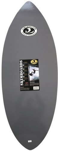 CBC CALIFORNIA BOARD COMPANY-CBC - Skimboard - Epoxy - 55 inch-1
