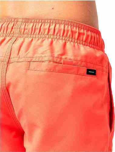 RIP CURL-Classic Volley-1