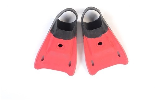 RIP-Palmes De Bodysurf Et Bodyboard Rip Bat Fins-1