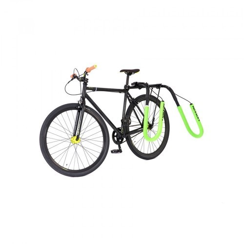 PAT RACKS-PAT RACKS - Racks surf Vélo - Longboard-1