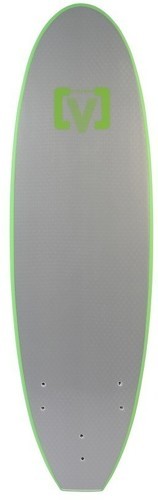VICTORY-Victory Eps Softboard 6'0-1