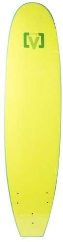 VICTORY-VICTORY - EPS Softboard - Malibu 7'6-1