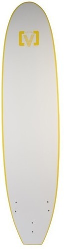 VICTORY-Victory Eps Softboard Malibu 8'0-1