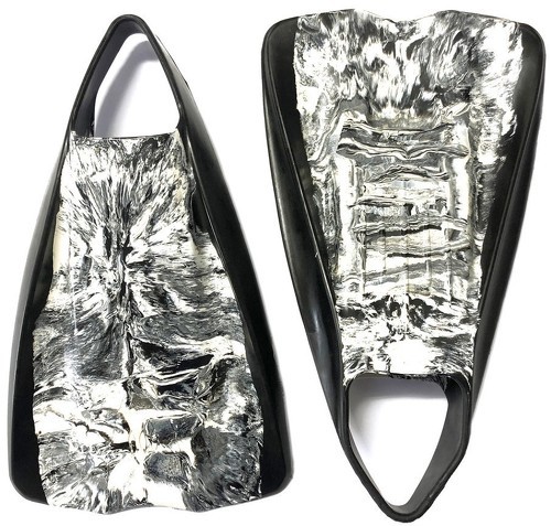 POD-Pod Pf1- Palmes Bodyboard Marble-1