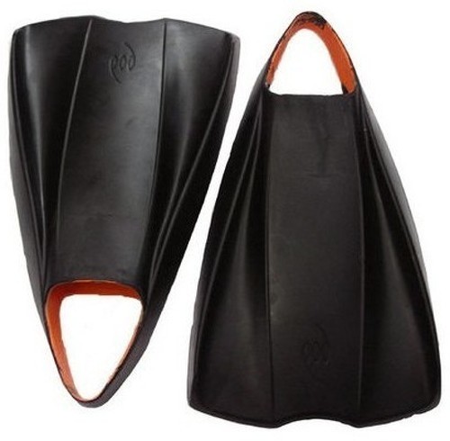 POD-Pod Pf2 Palmes Bodyboard-1