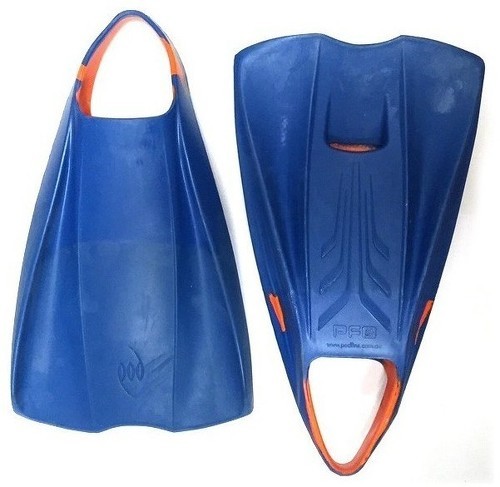POD-Pod Pf2 Palmes Bodyboard-0