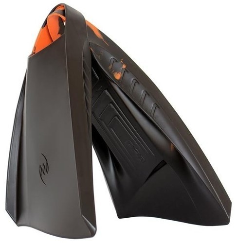 POD-Pod Pf3 Evo Palmes Bodyboard-0