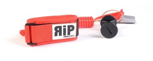 RIP-Rip Leash Biceps Bodyboard No Swivel-1