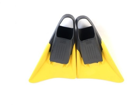 RIP-Rip Sf300 Fins Palmes De Bodysurf Et Bodyboard-1