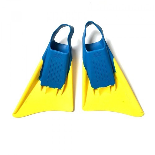 RIP-Rip Sf300 Palmes De Bodysurf Et Bodyboard-1