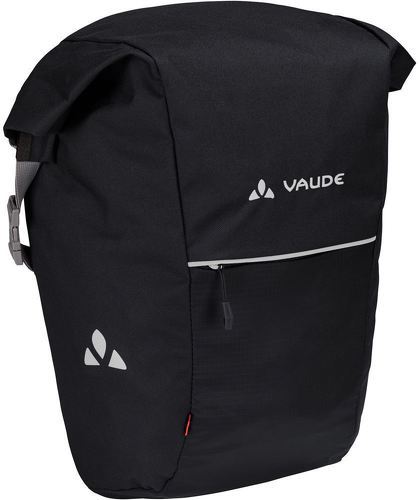 VAUDE-Sacoche vélo VAUDE Road Master Roll-It-0