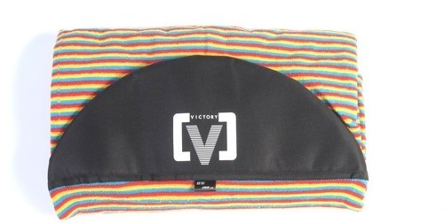 VICTORY-VICTORY - Housse chaussette longboard - 8'6-2