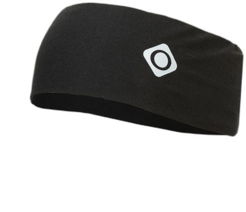 Izas-Liri - Bonnet de randonnée-0