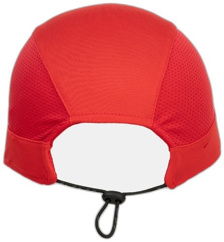 Izas-Ricla - Bonnet de randonnée-1